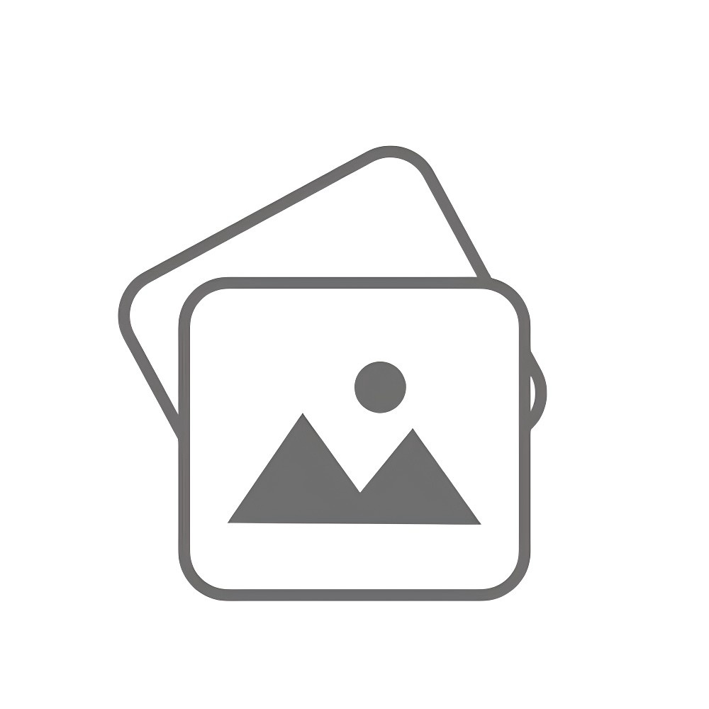 �޹�������������״���䷢չ����